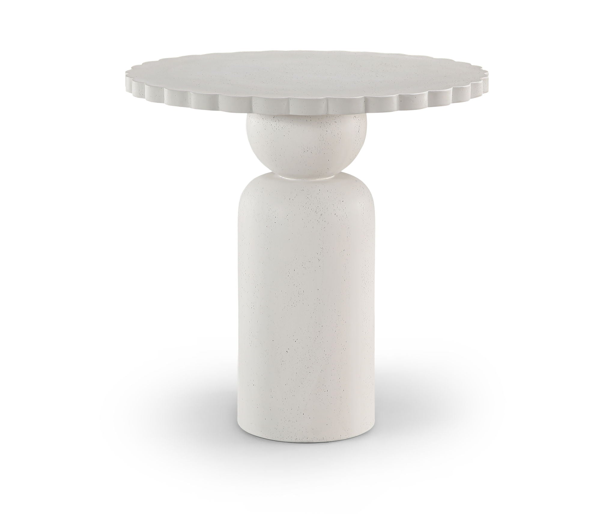 Petalia - Indoor/Outdoor Table