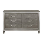 Tamsin - Dresser