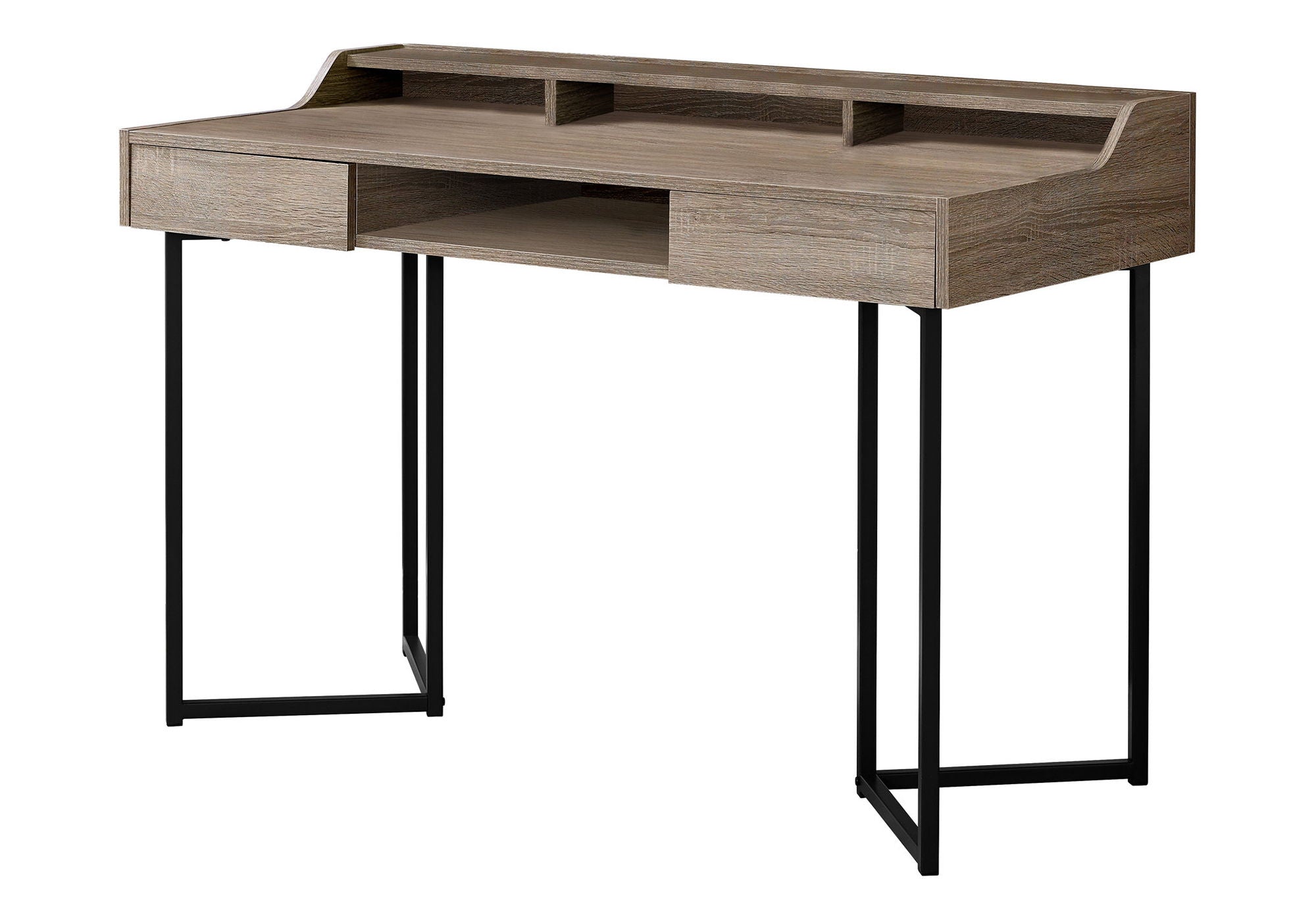 Work Desk