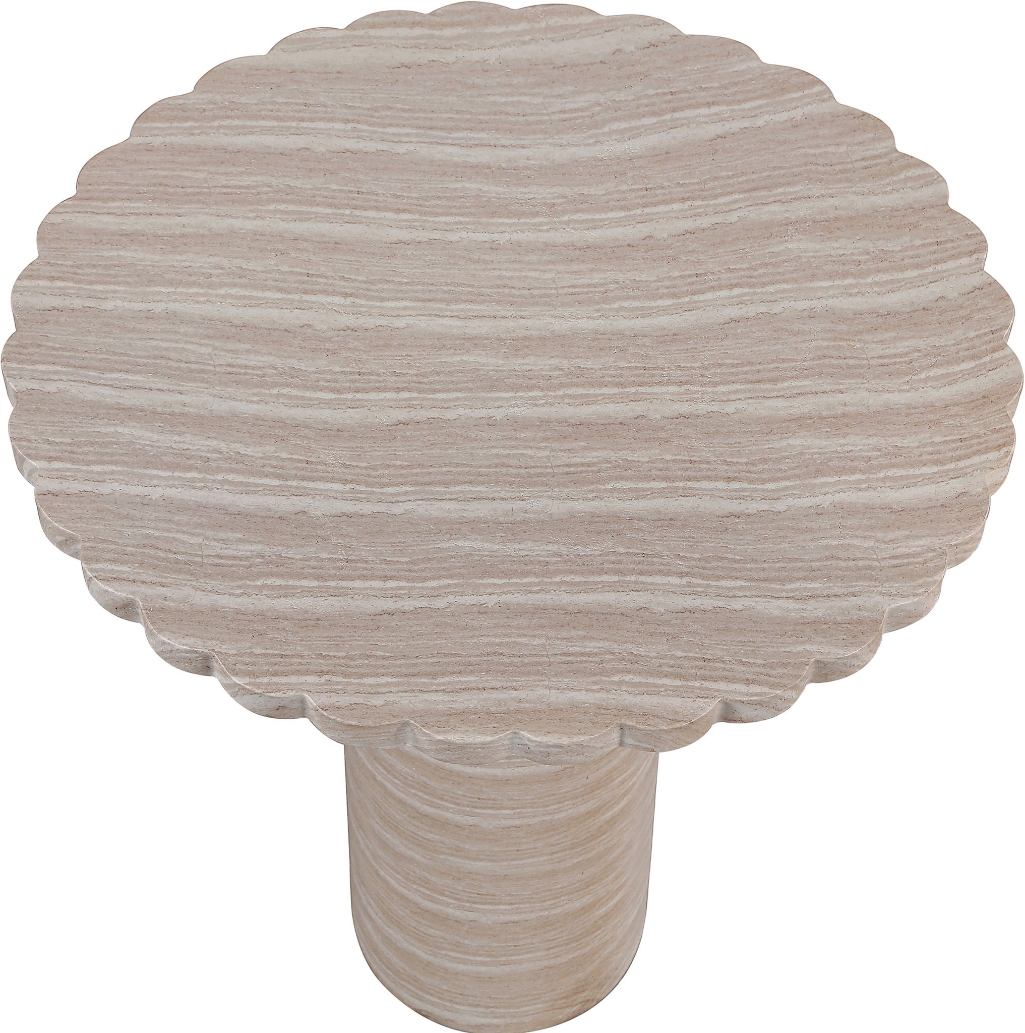 Petalia - Indoor/Outdoor Table