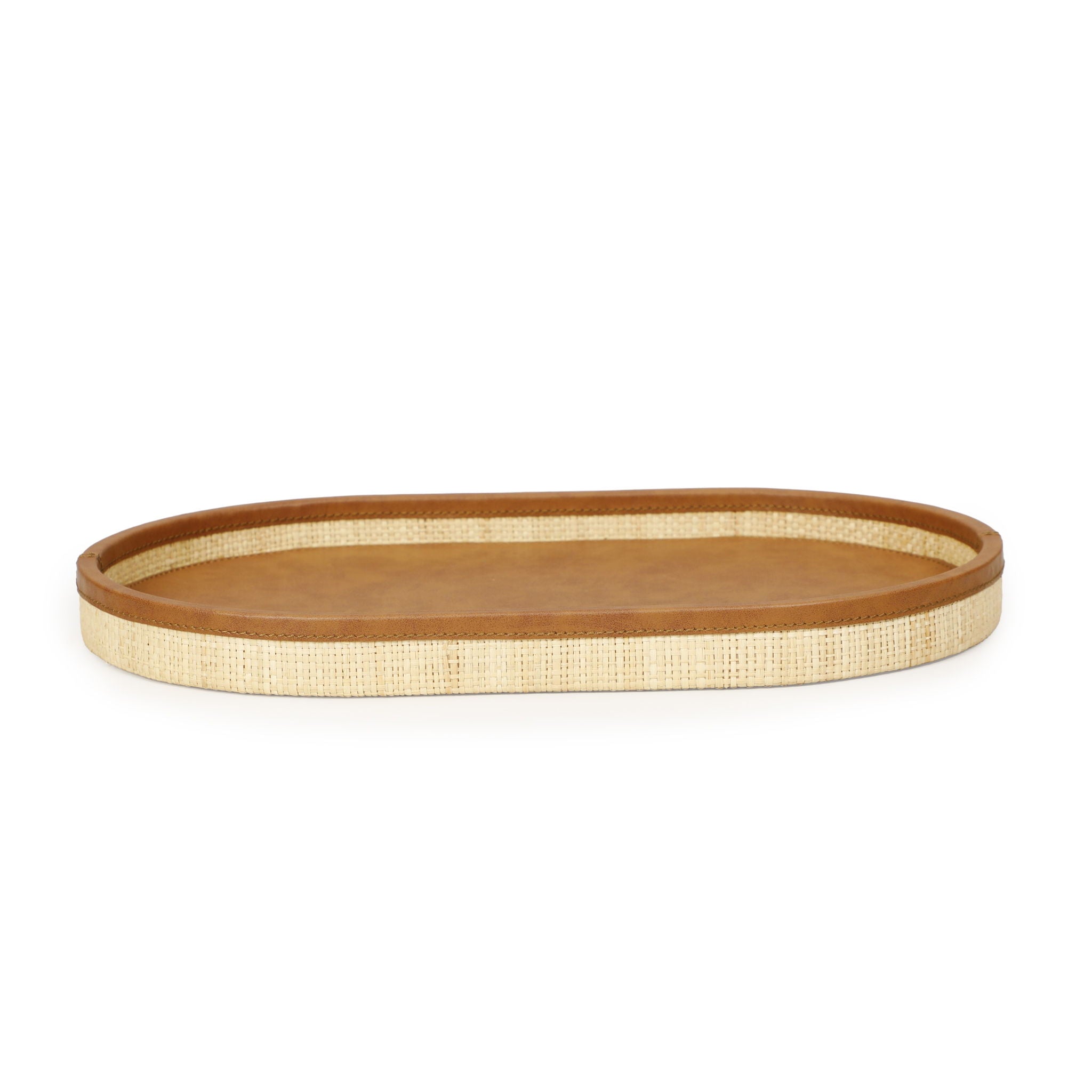 Hakiri - Designer Storage Tray