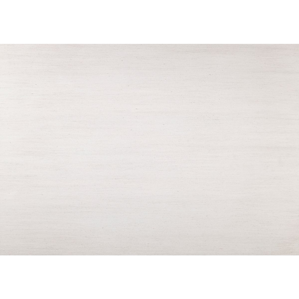 Chesterton - Mirror - White