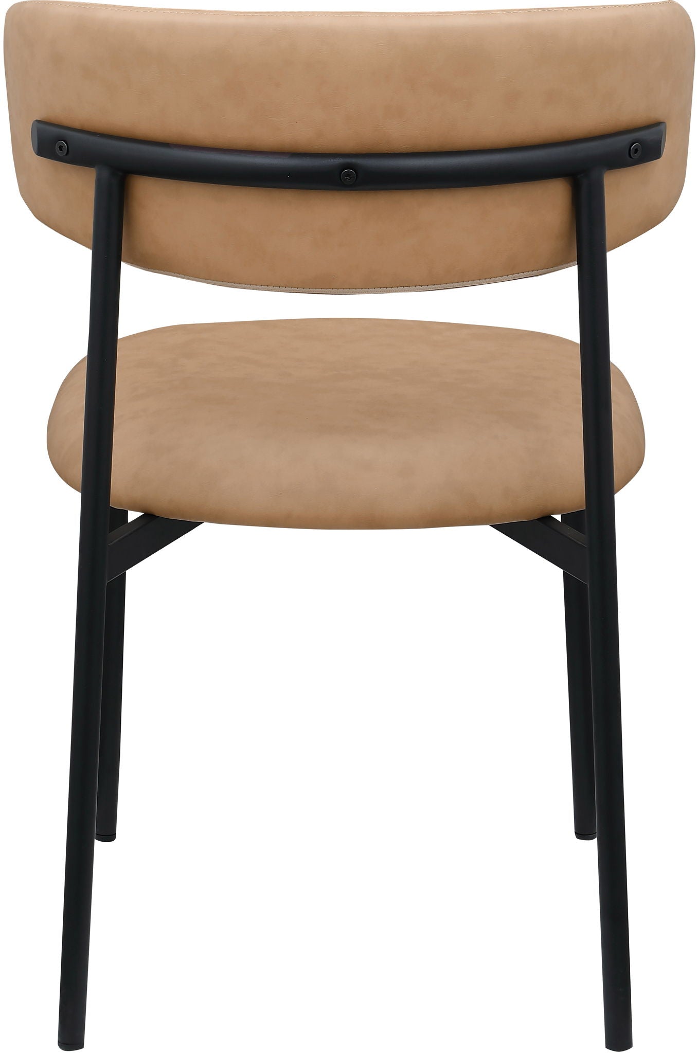 Lupita - Dining Chair (Set of 2)