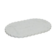 Shabbat - Serving Board