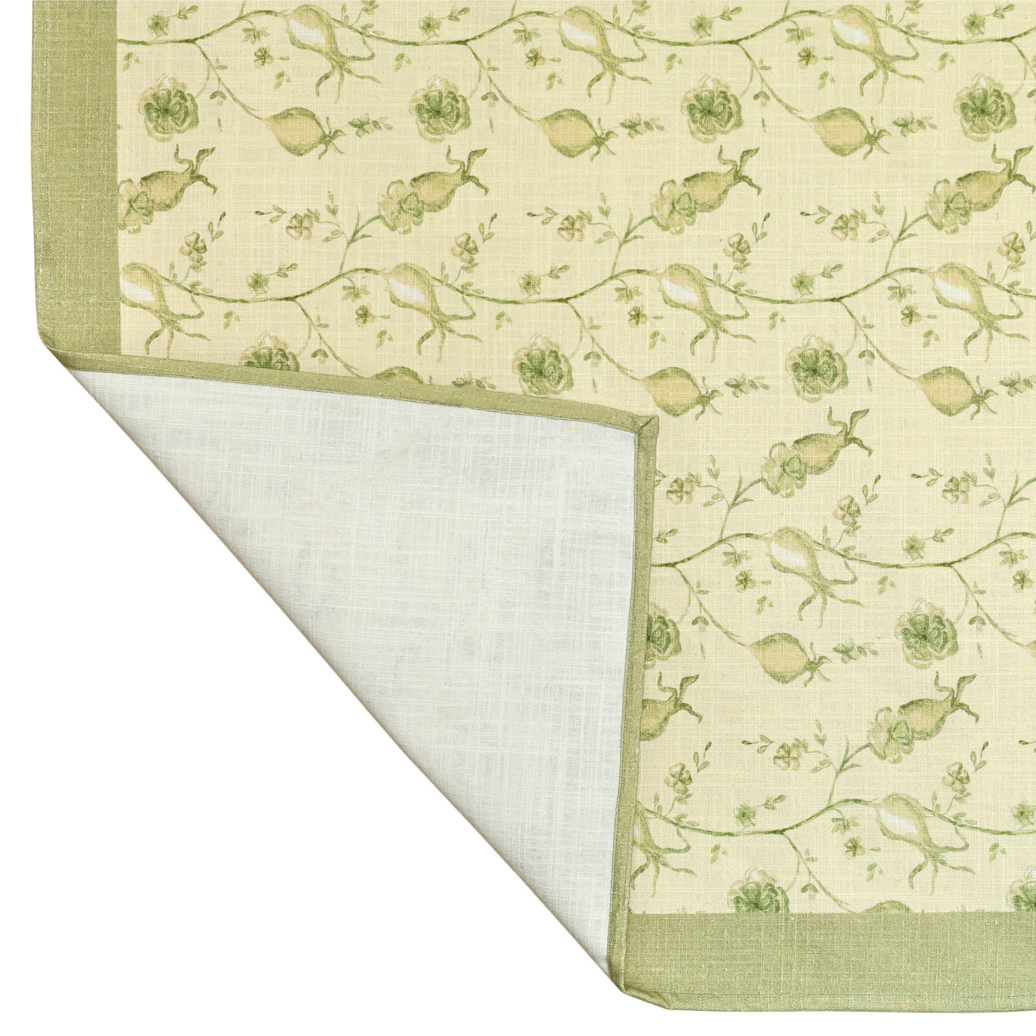 Dolce - Table Cloth