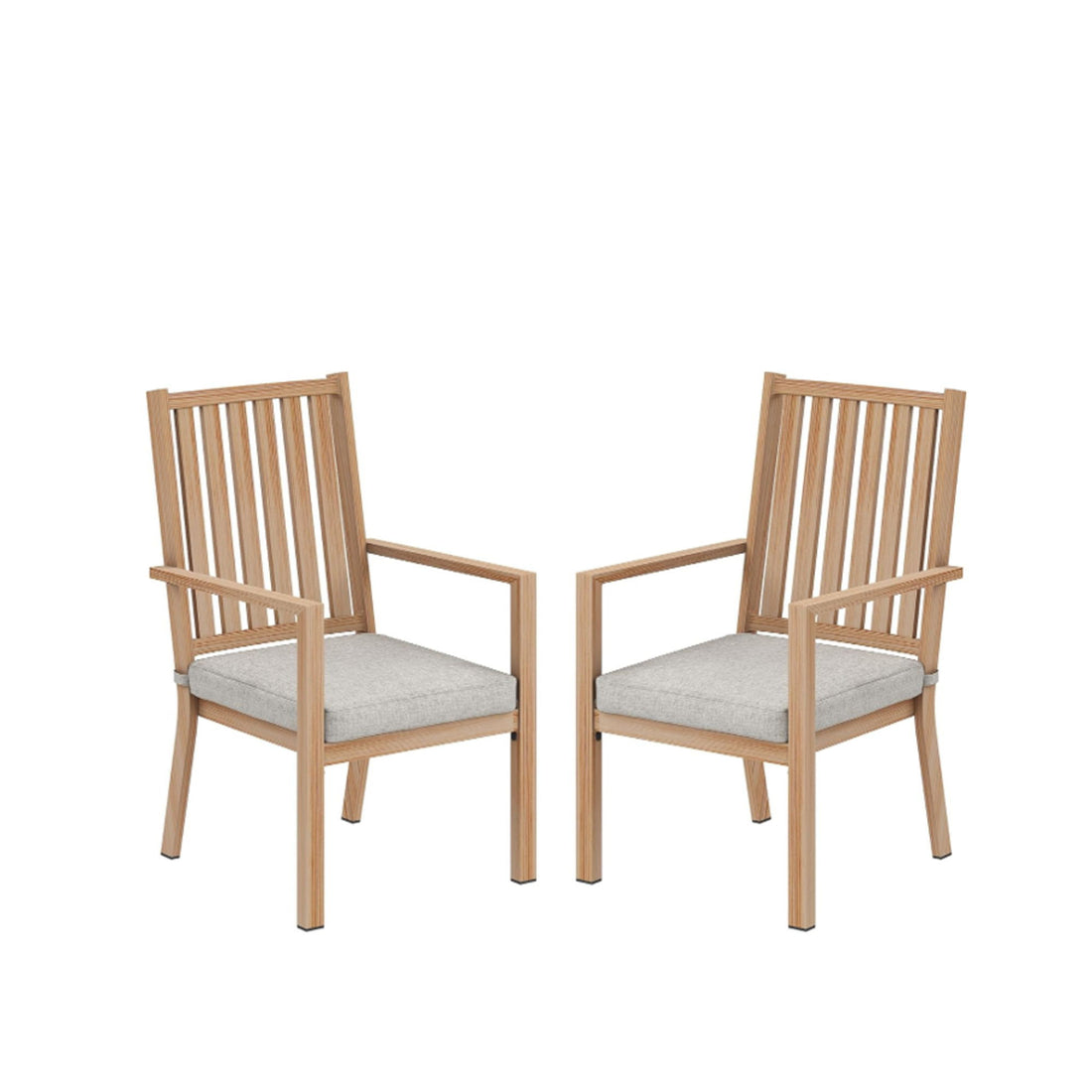NU Furniture