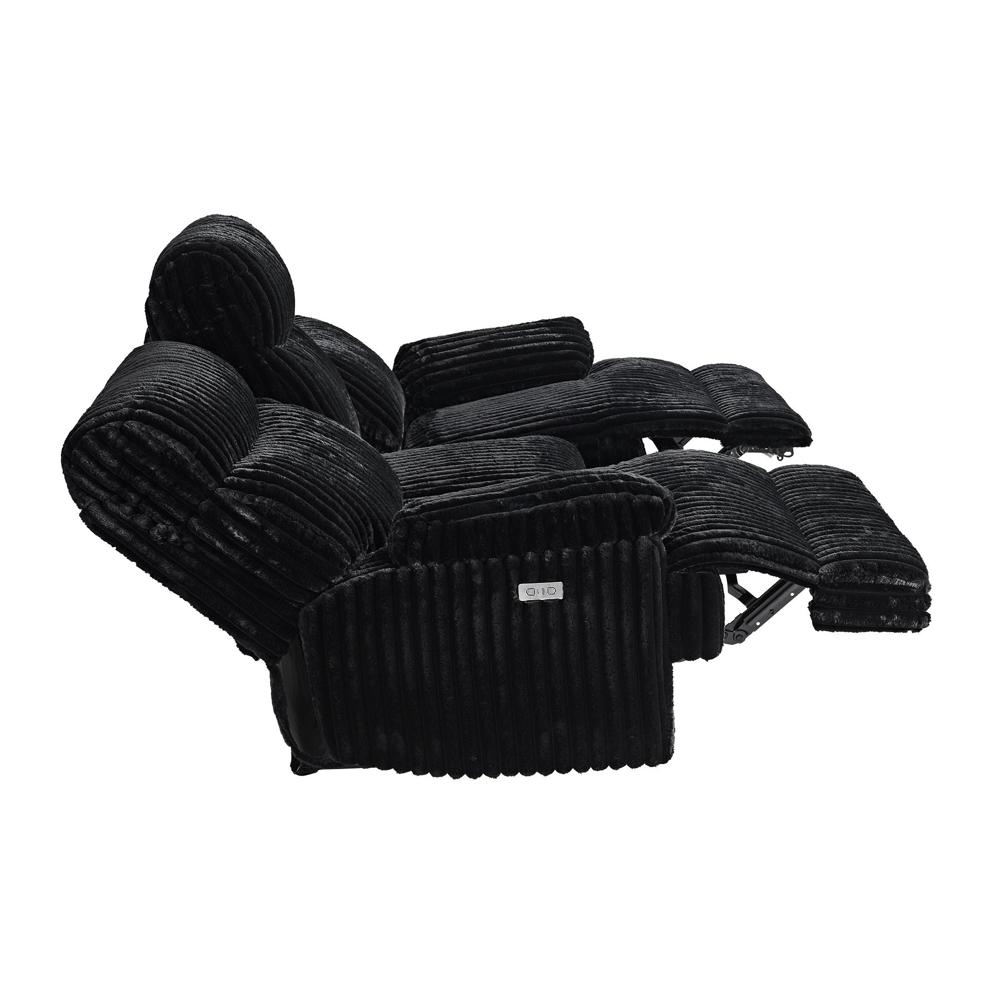 Admiral - Motion Sofa