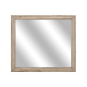 Lonan - Mirror - Natural