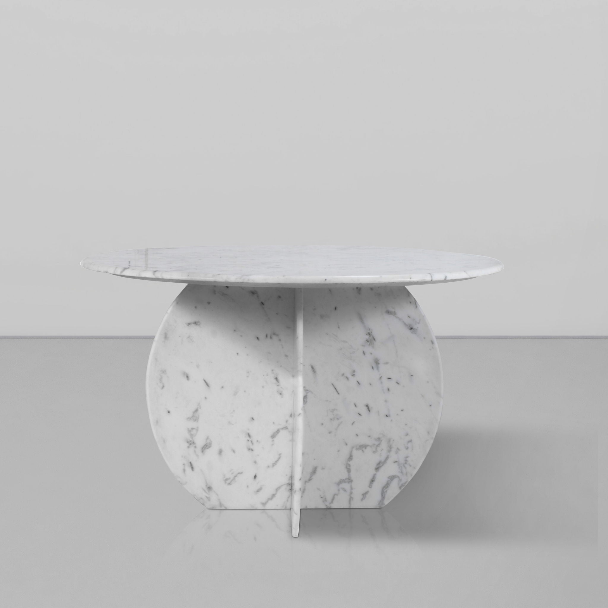 Formentera - Dining Table