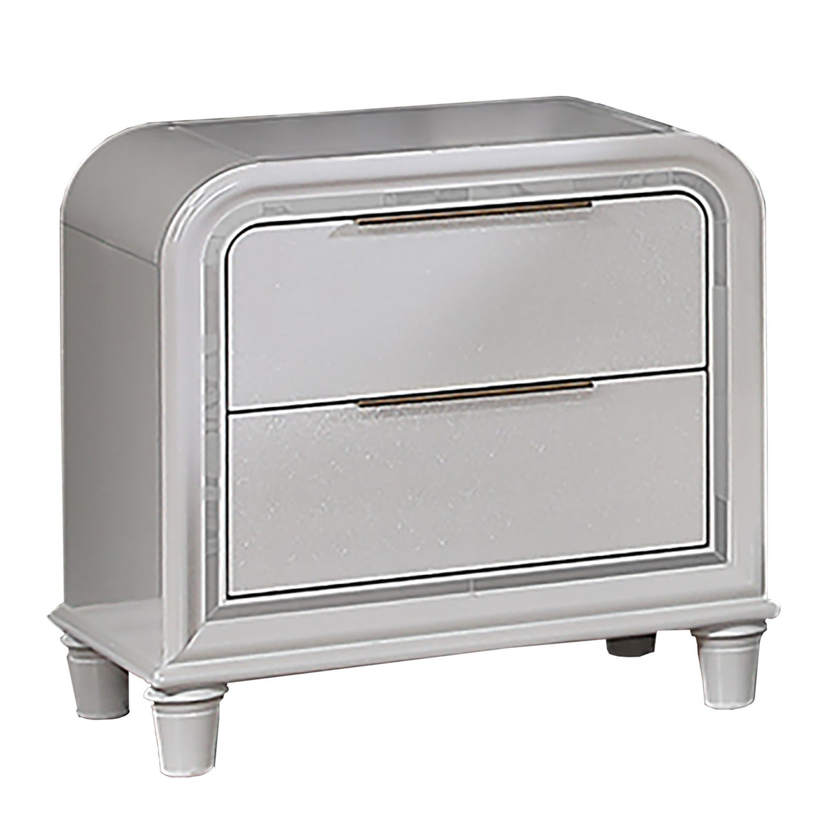 Nightstands