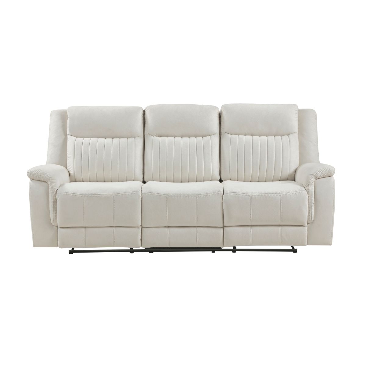 Dean - Double Reclining Sofa
