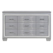 Allura - Dresser