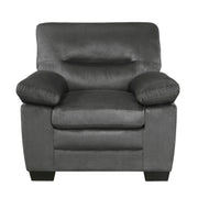 Keighly - Chair