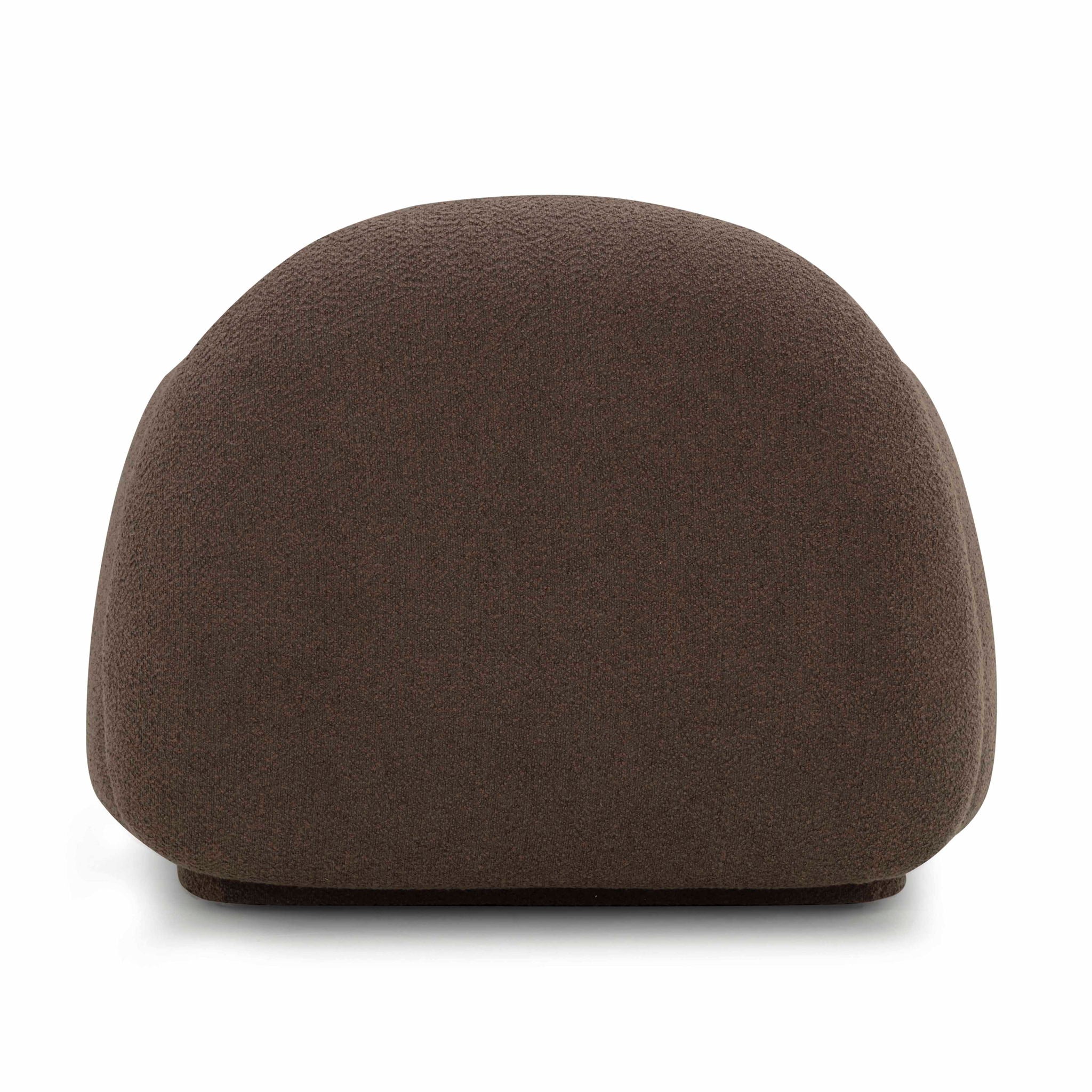 Marius - Accent Chair