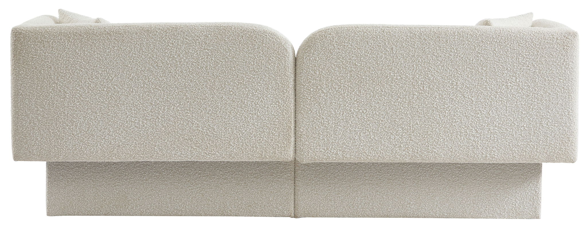 Marcel - Sofa