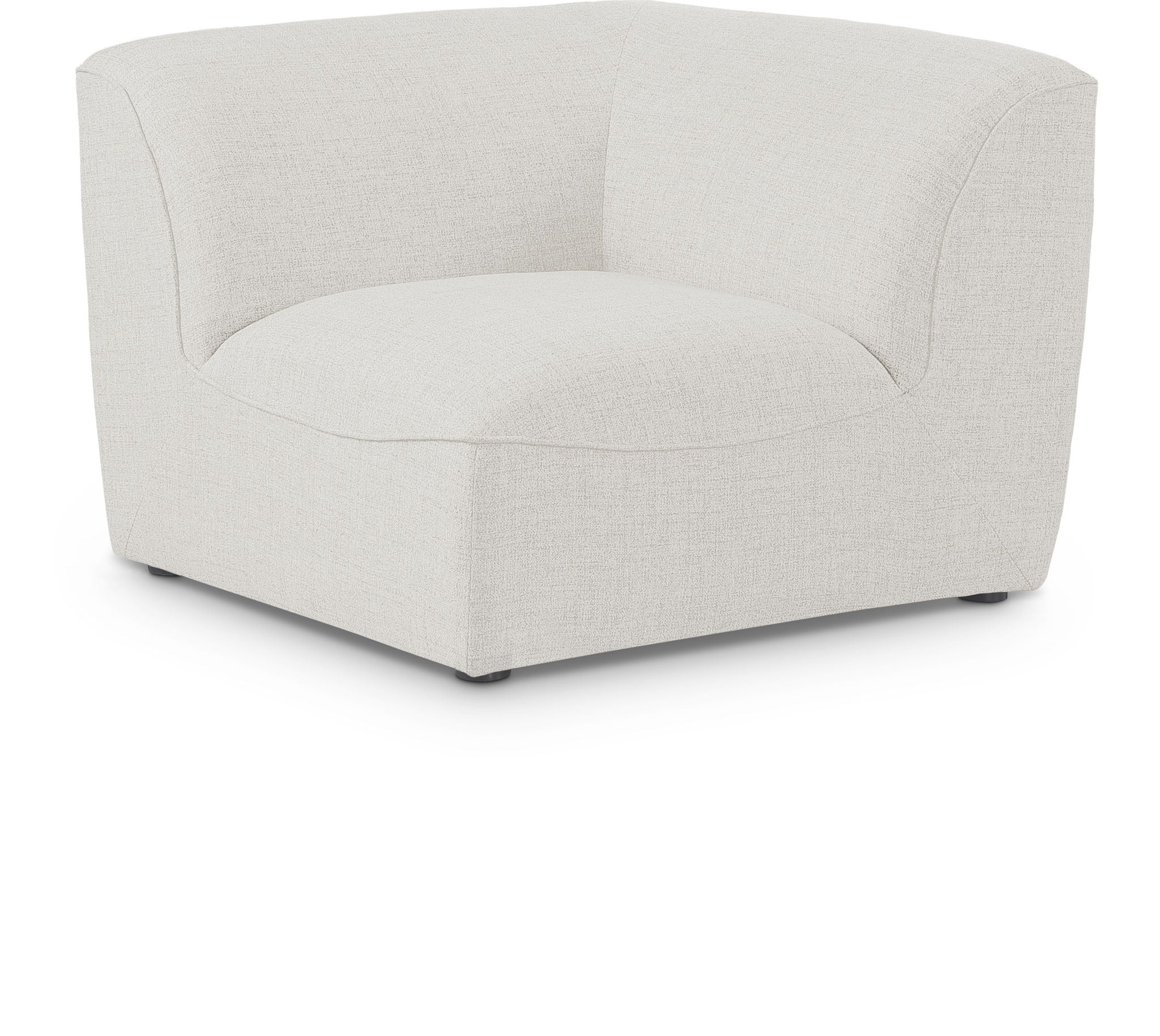 Miramar - Corner Chair