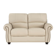 Foxborough - Loveseat