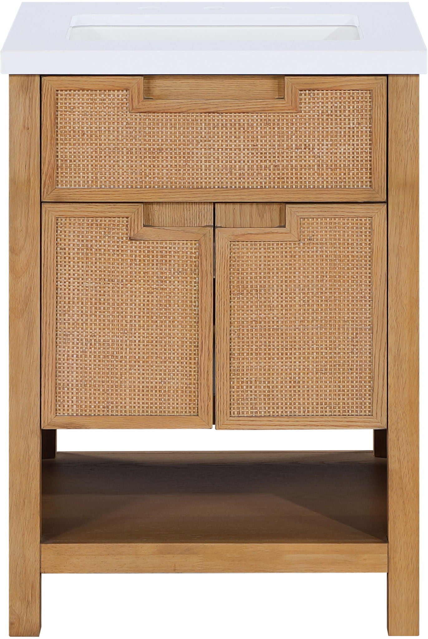 Soren - Bathroom Vanity