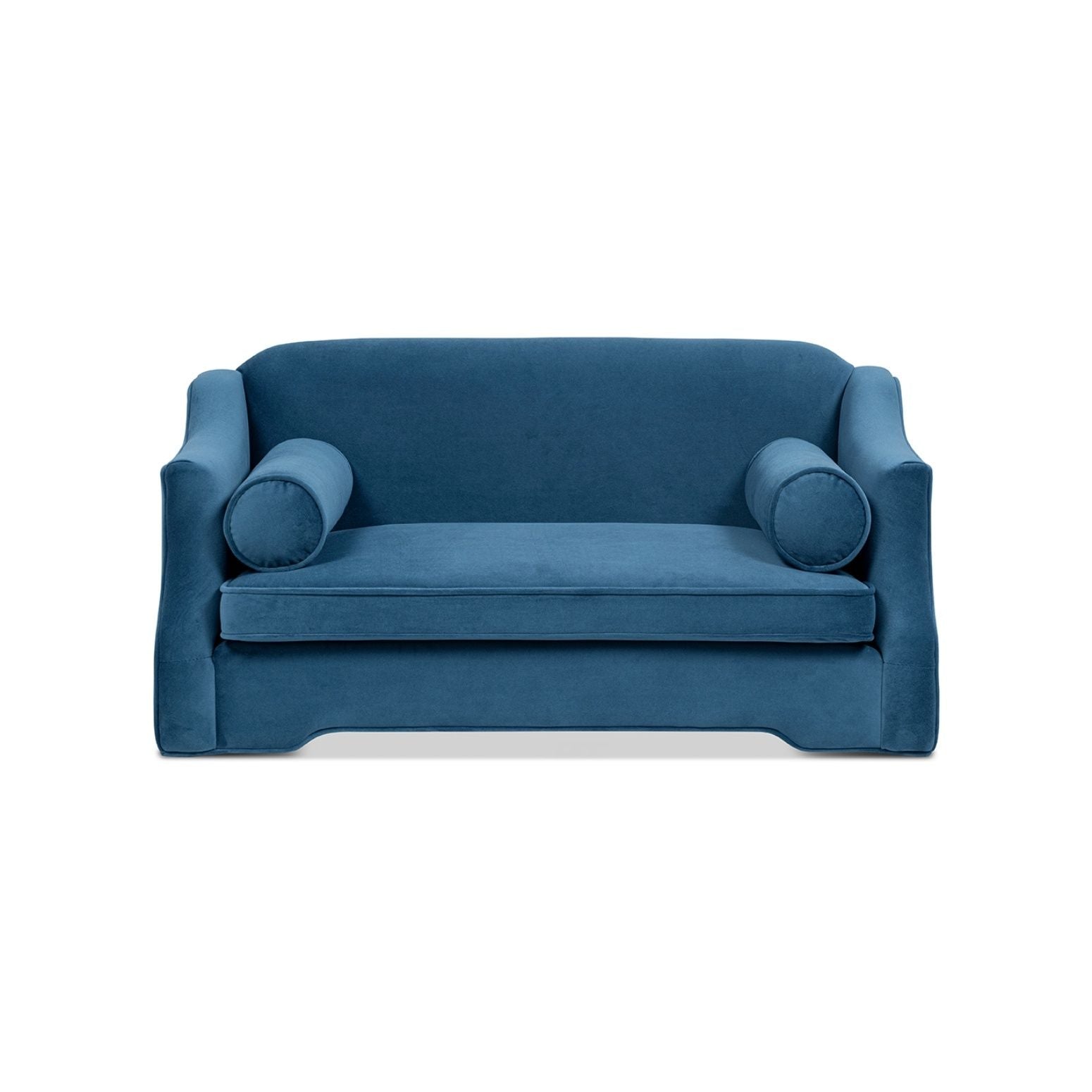 Paloma - Dog Sofa Bed