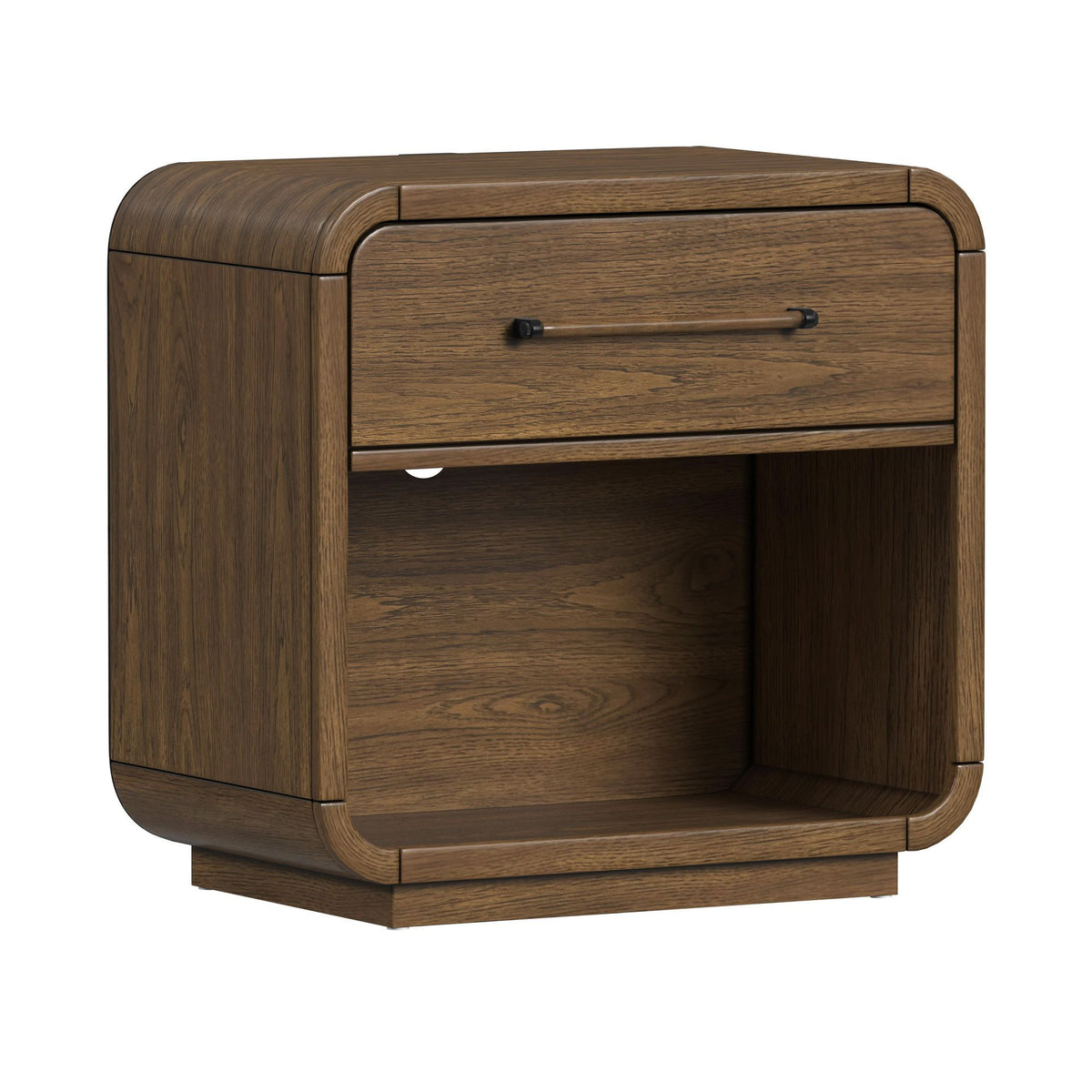 Glinda - Bedroom Set