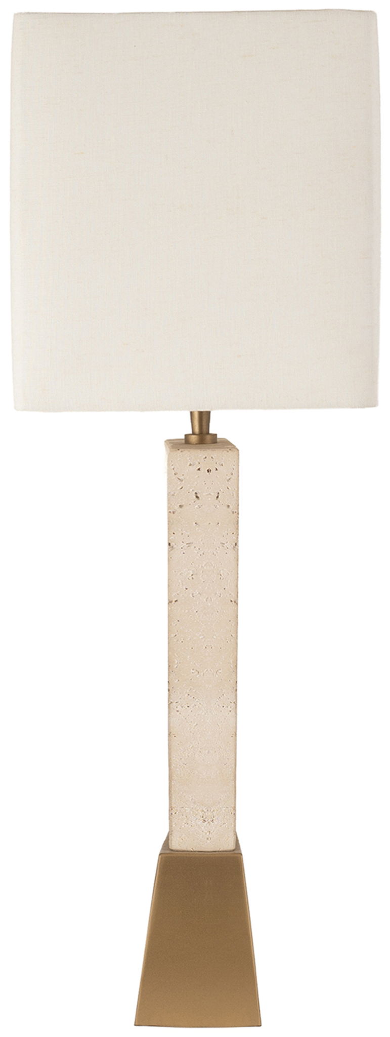 Vellara - Table Lamp
