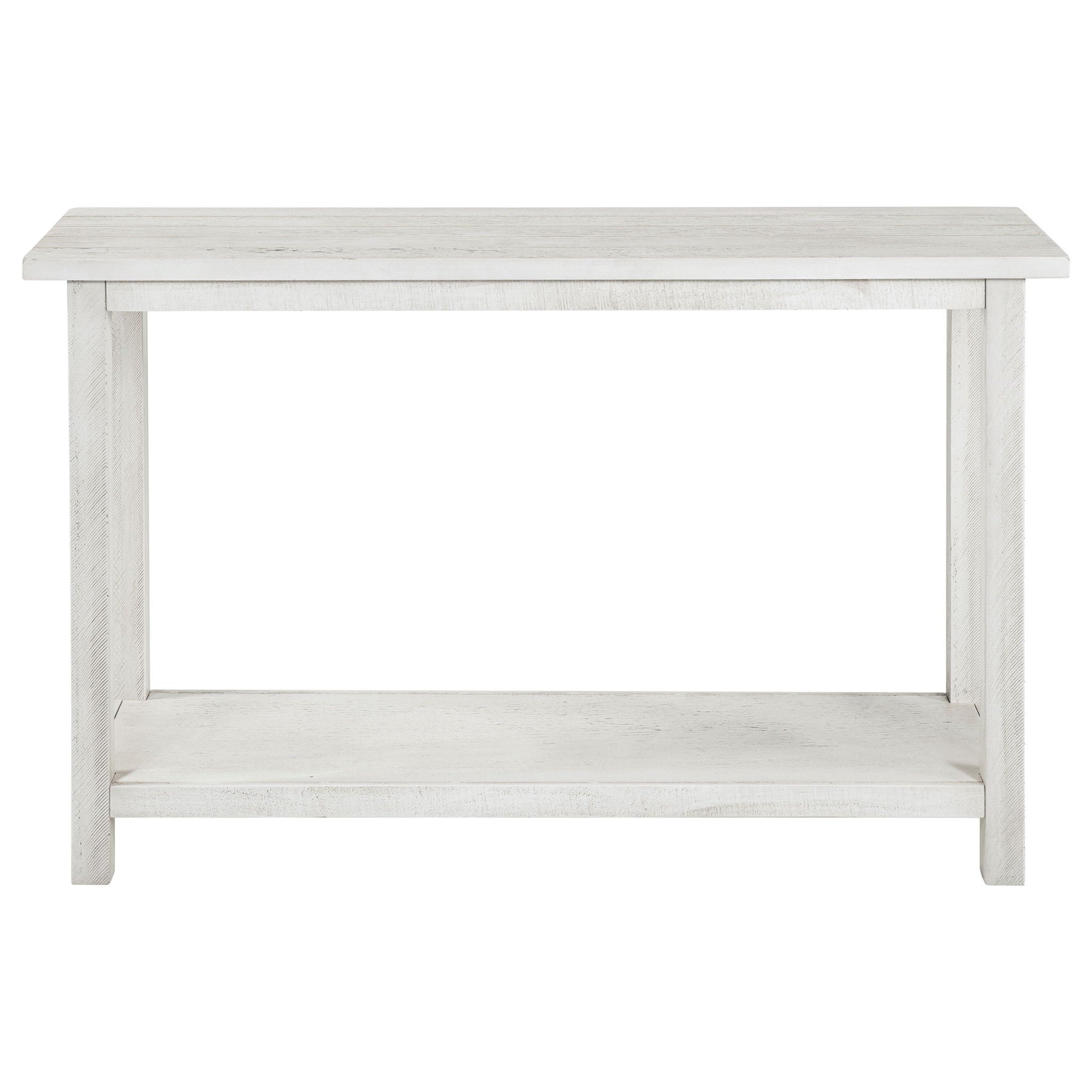 Castleton - Table