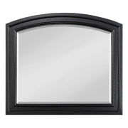 Laurelin - Mirror