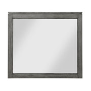 Garretson - Mirror