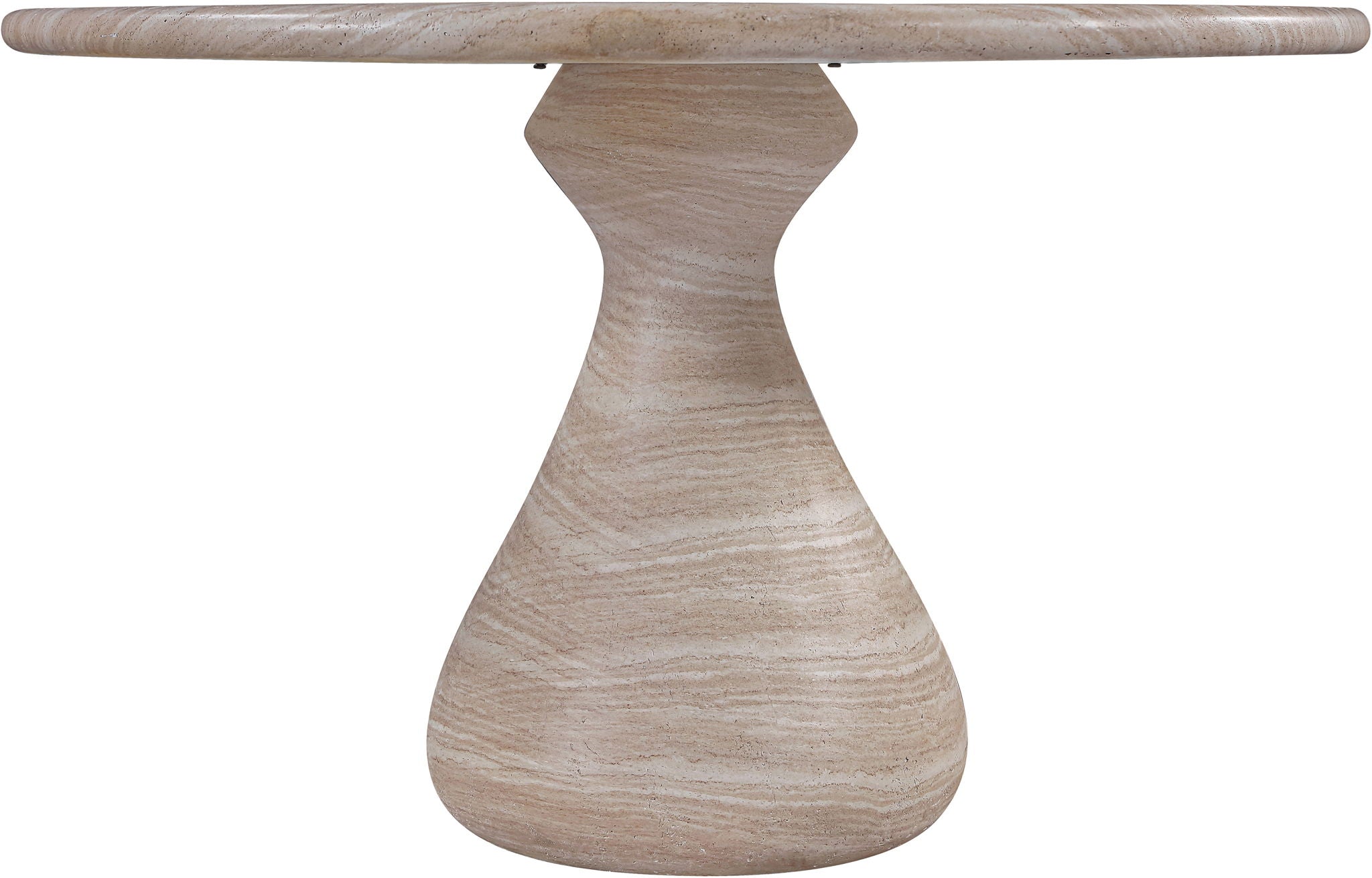 Sano - Indoor/Outdoor Table