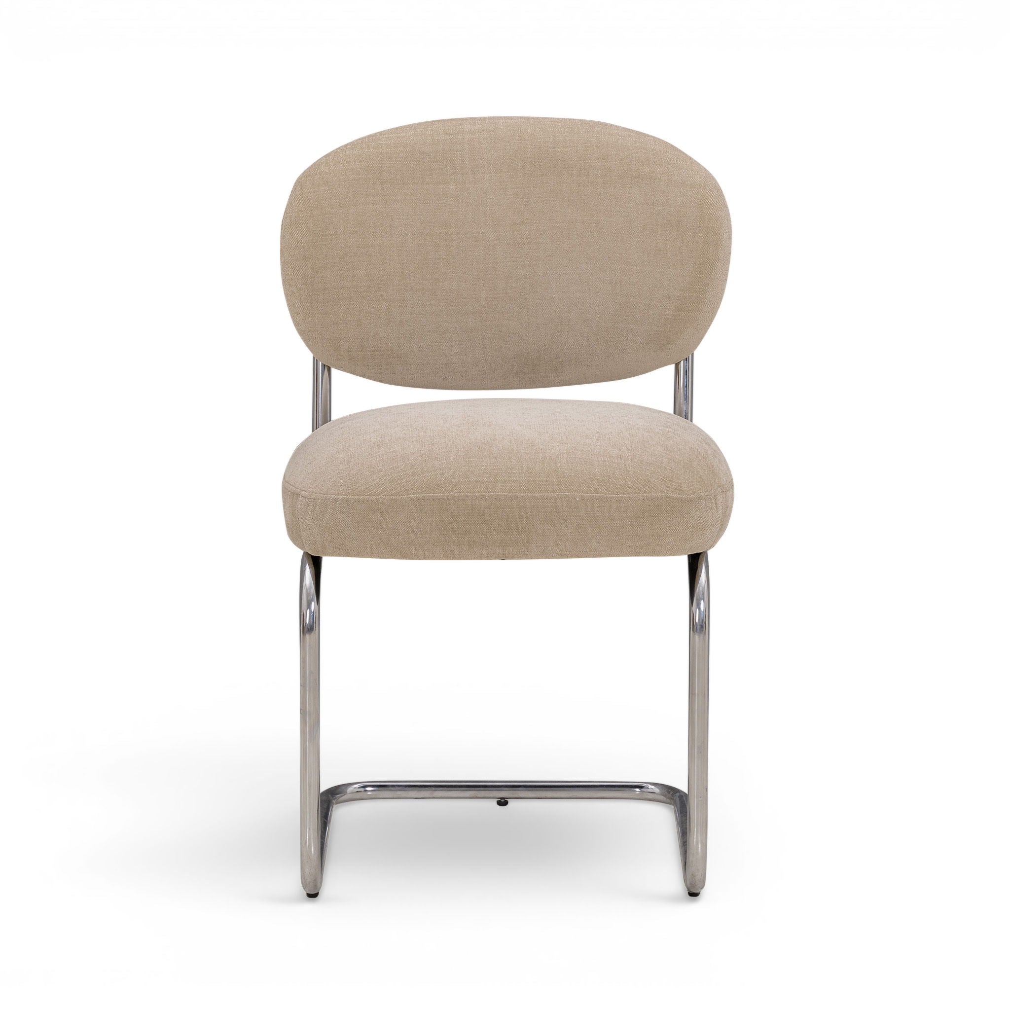 Becky - Performance Chenille Chair