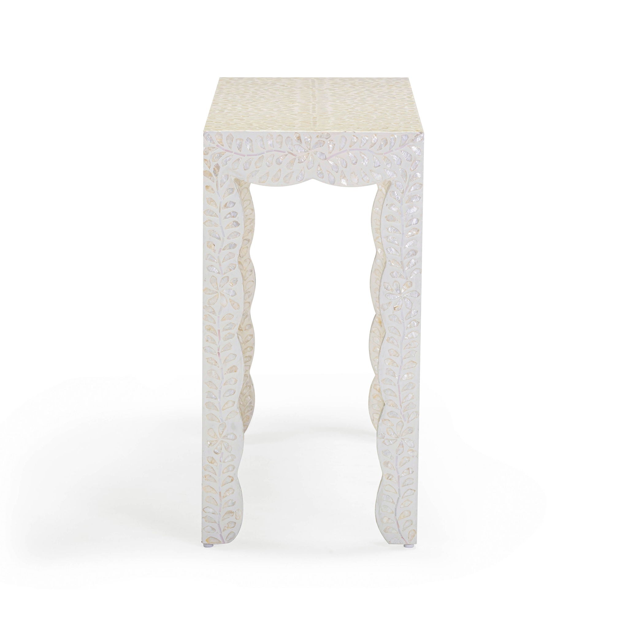 Piara - Console - Natural