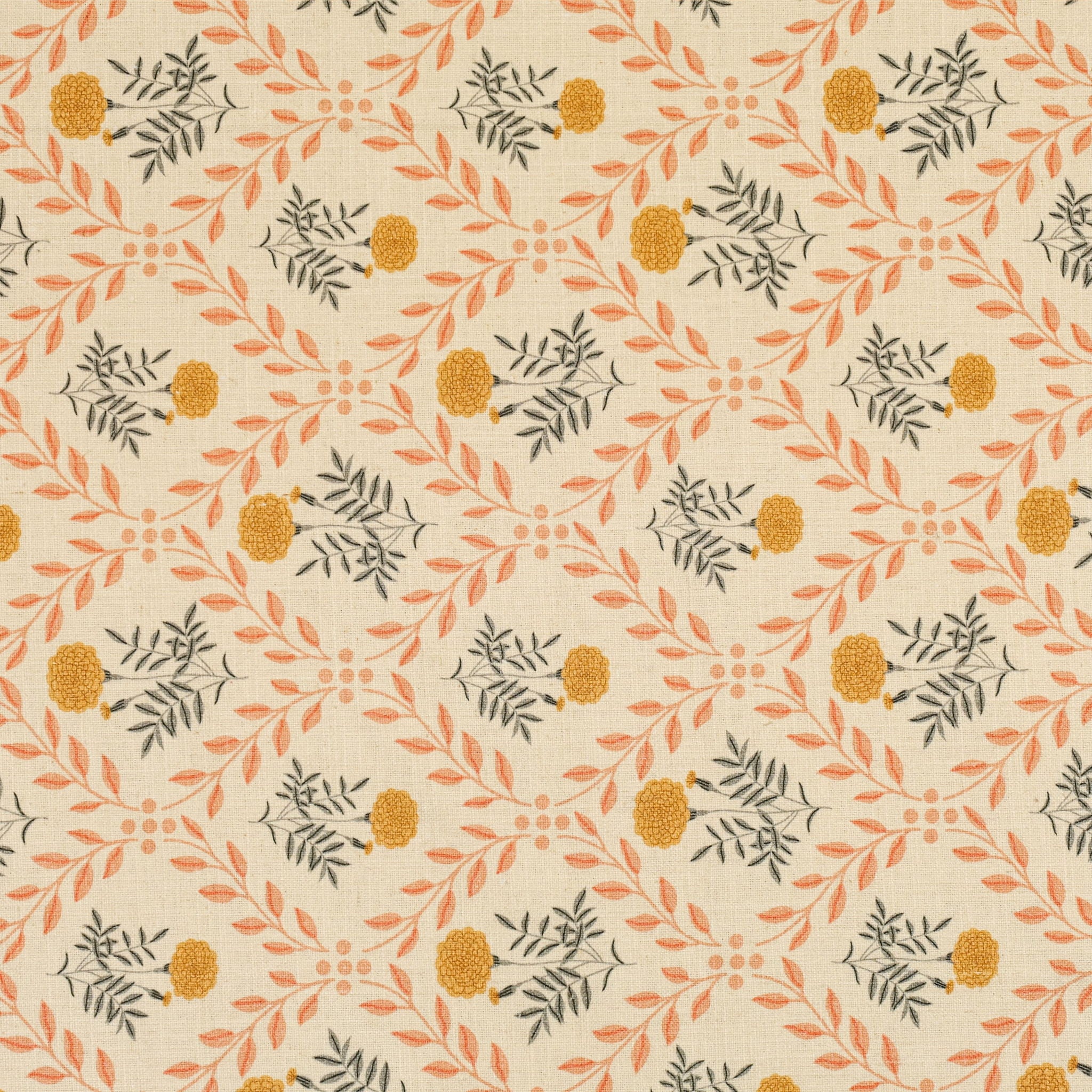 Dolce - Table Cloth