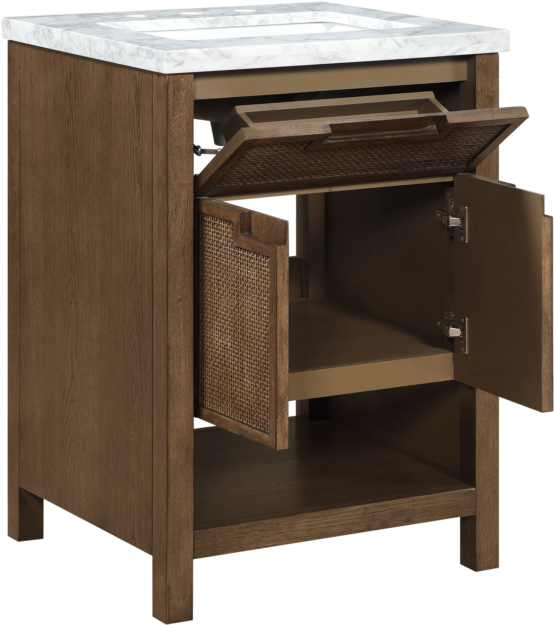 Soren - Bathroom Vanity