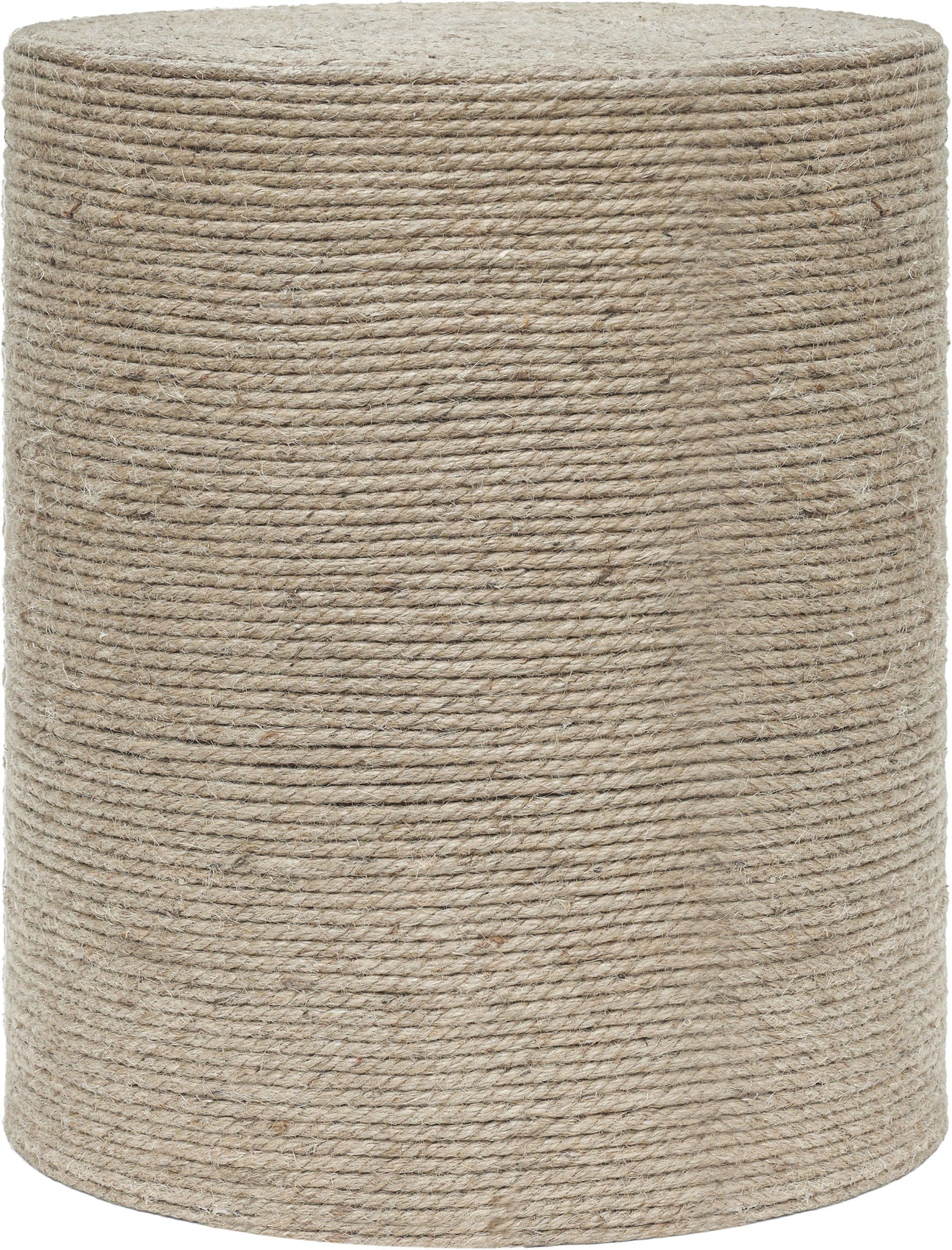 Meadow - Jute Table