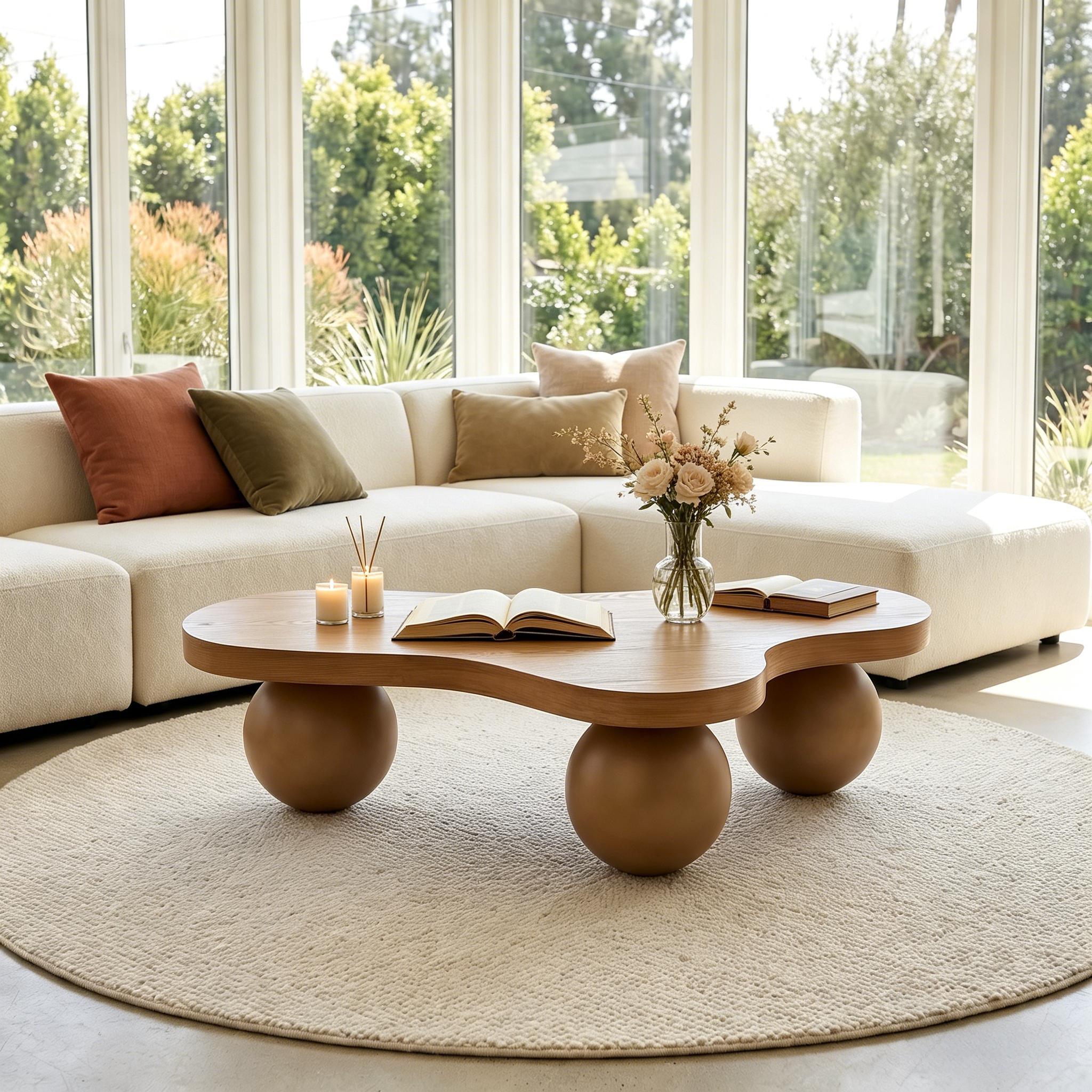 NU Furniture