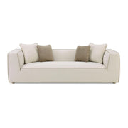 Tristine - Sofa