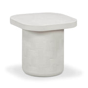 Suraya - Concrete Table