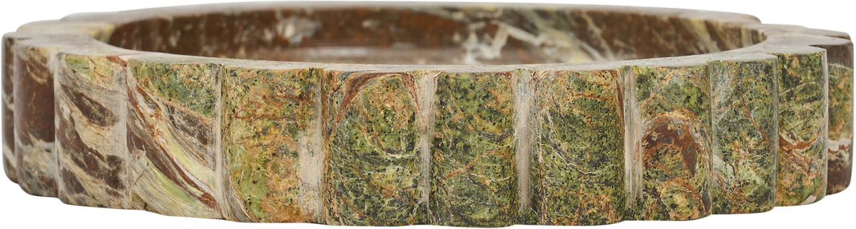 Ricardo - Genuine Marble Tray