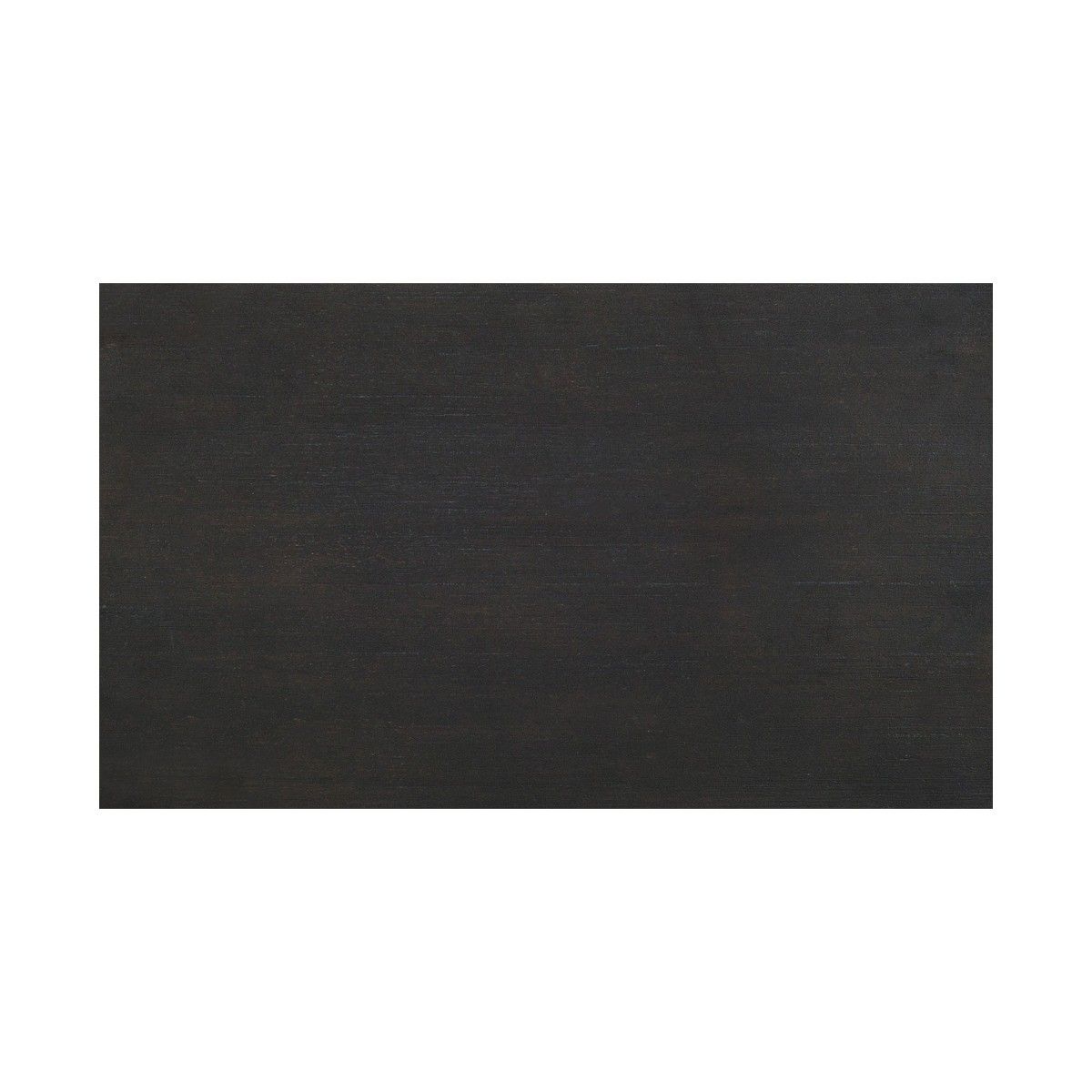 Bolingbrook - Chest - Charcoal