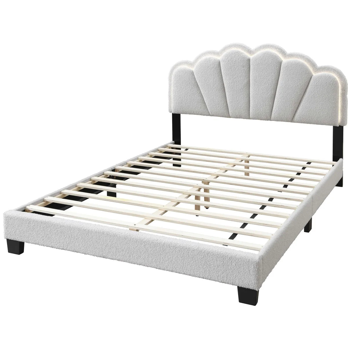 3 Room Packages
