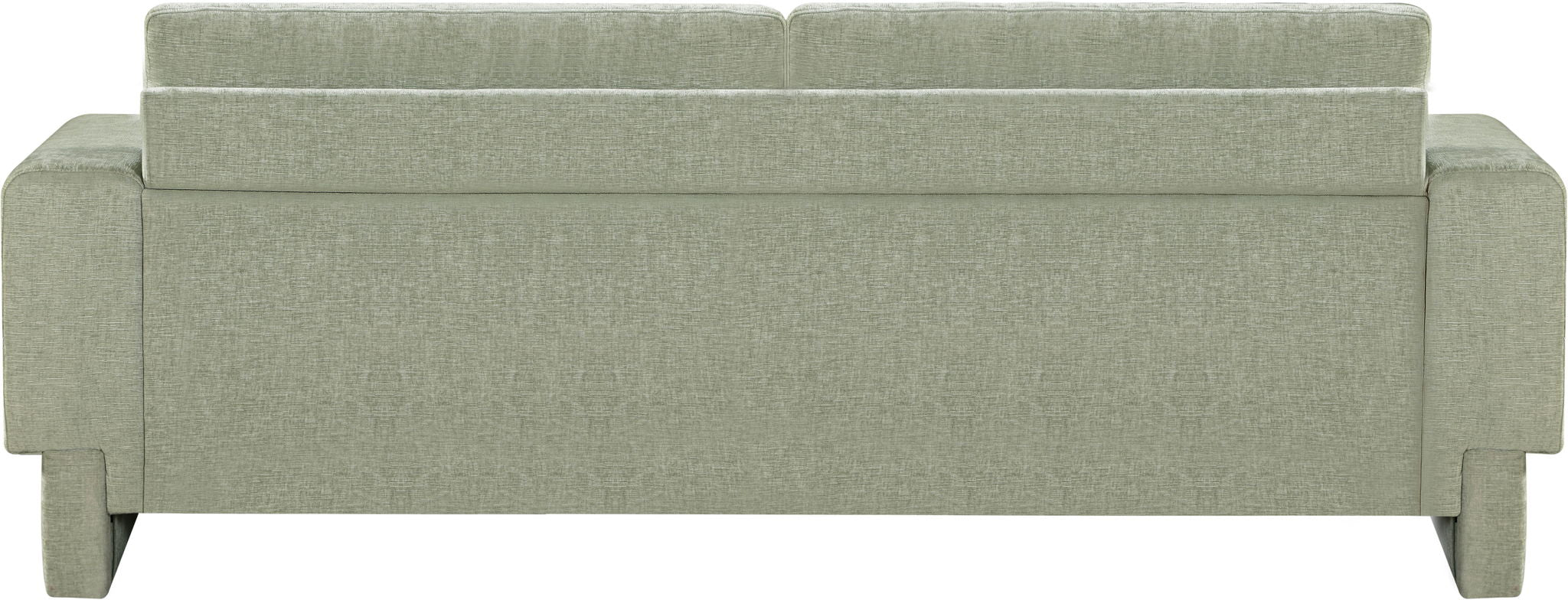 Madeline - Sofa