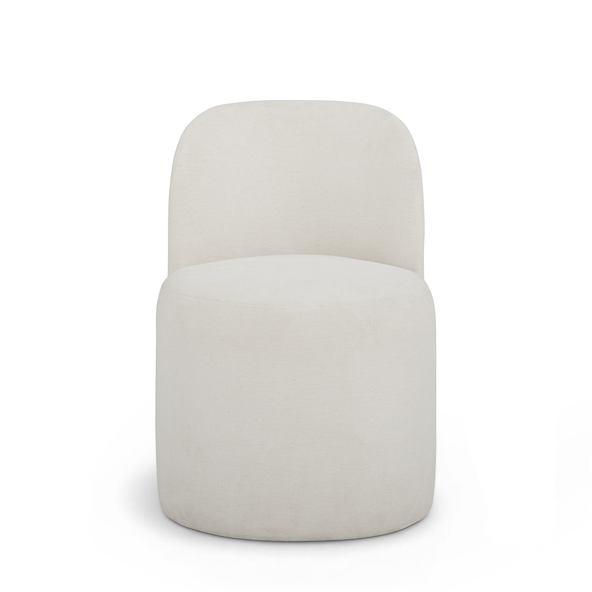 Persa - Dining Chair