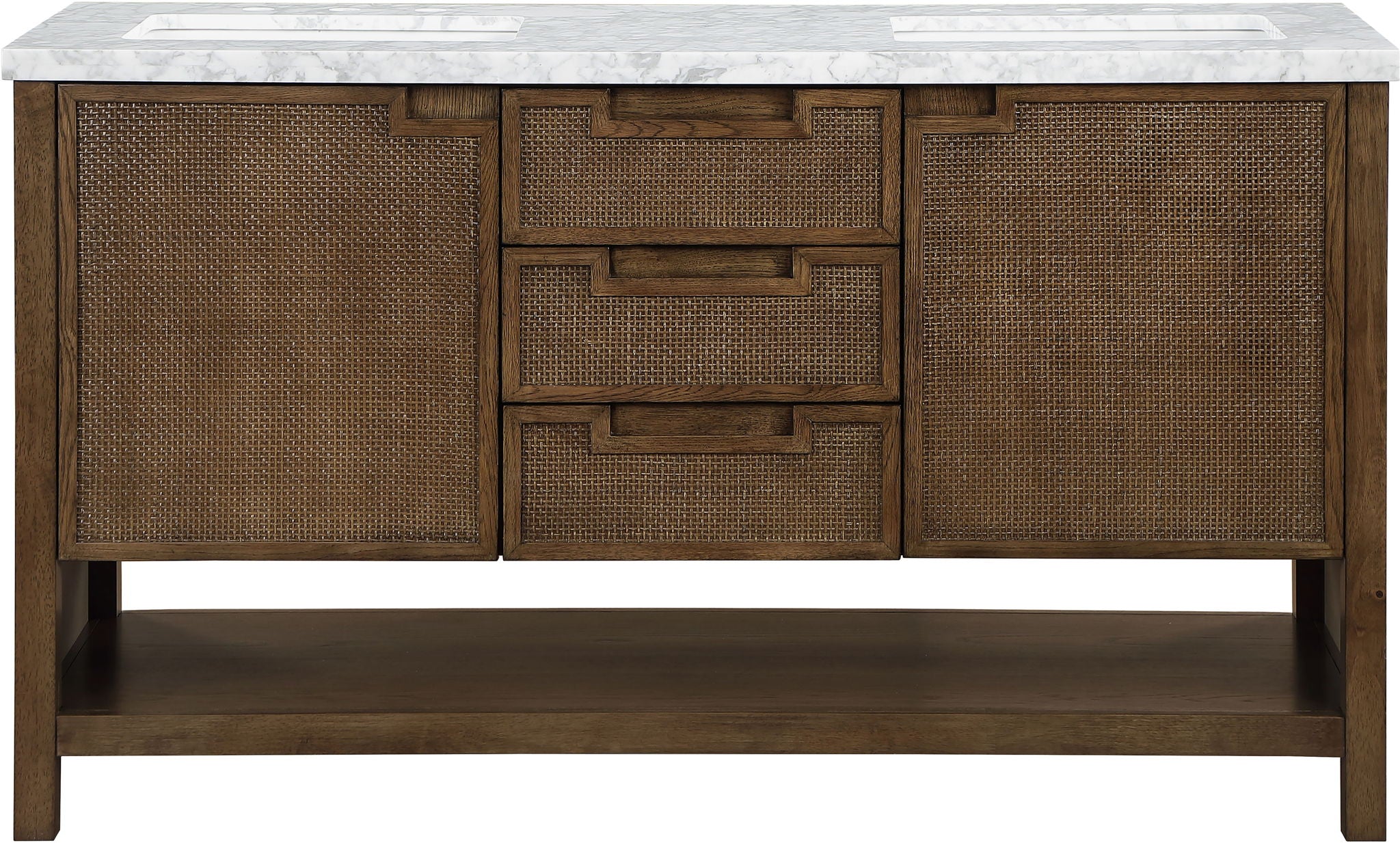 Soren - Bathroom Vanity