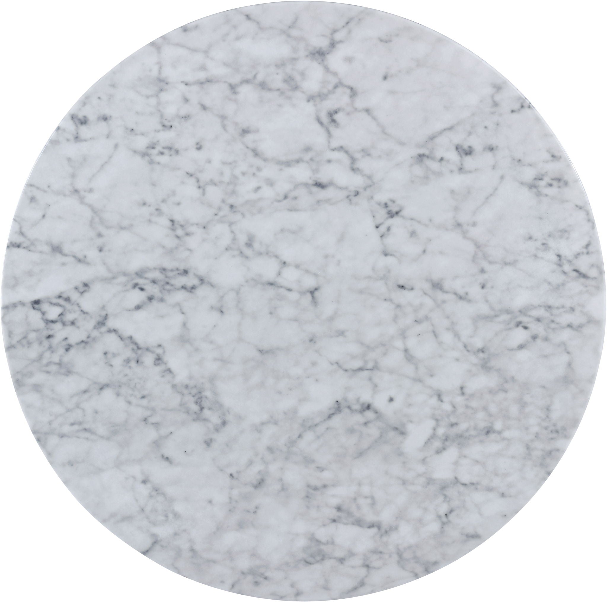 Omni - Coffee Table - White