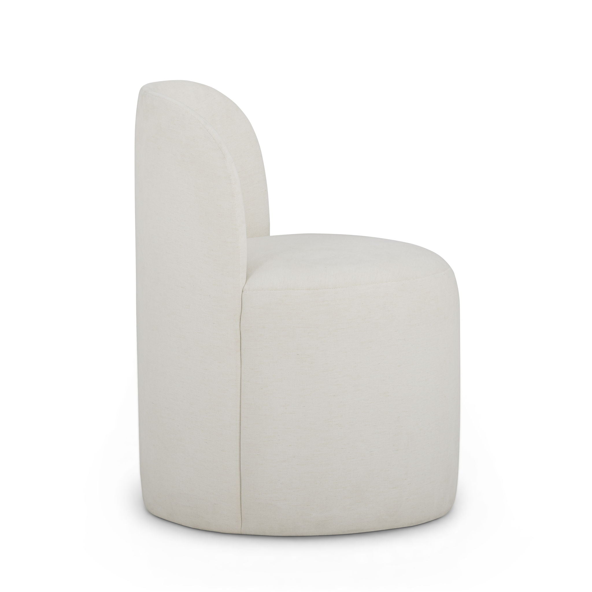 Persa - Dining Chair