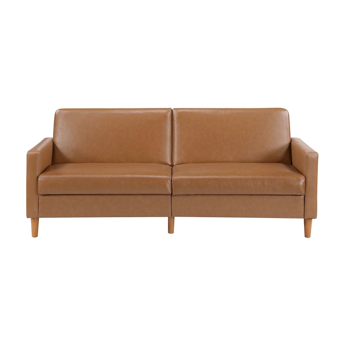 Carlton - Elegant Lounger