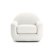 Tiago - Swivel Chair