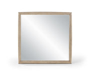 Caswell - Mirror
