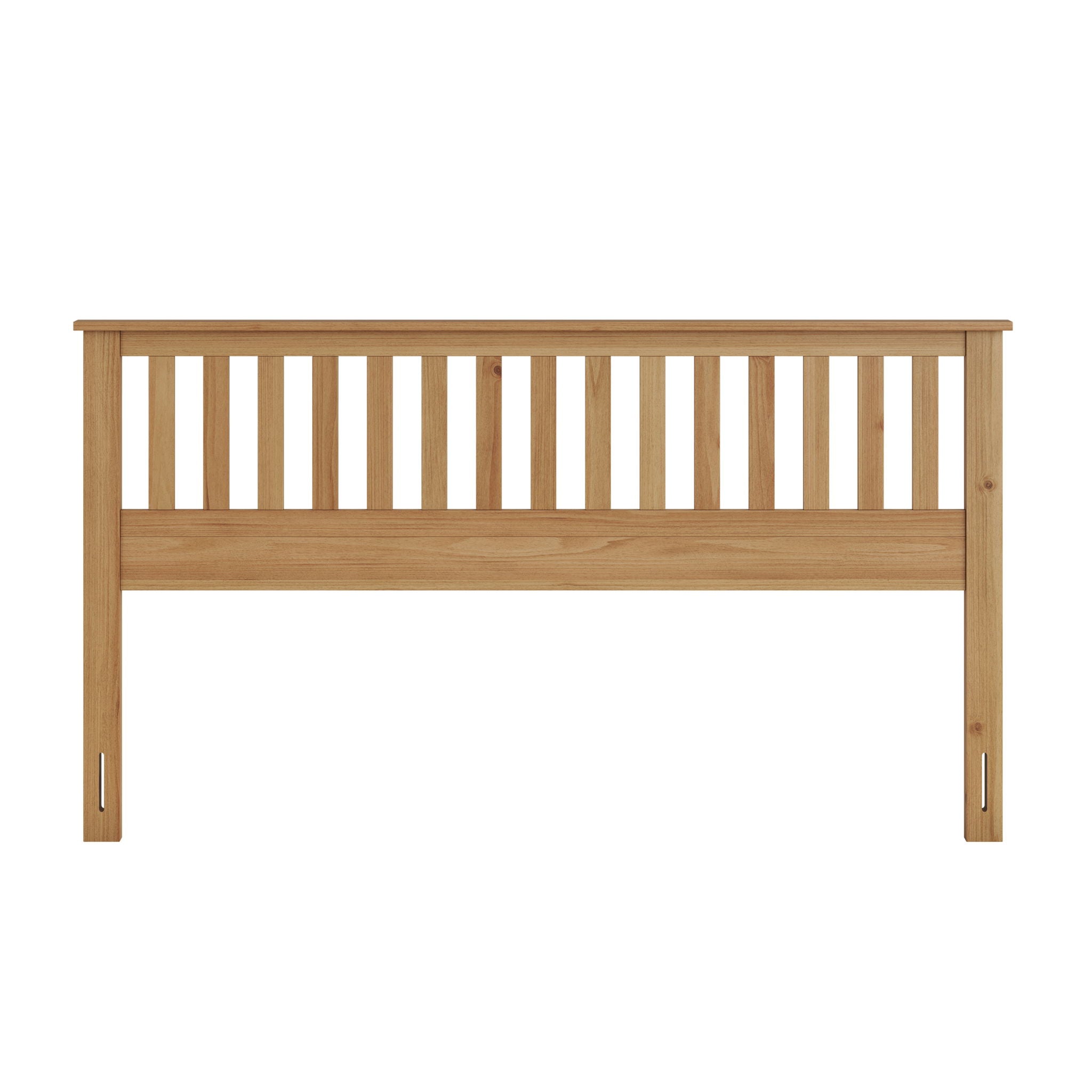 Bedroom > Headboards