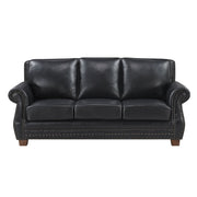 Remington - Sofa